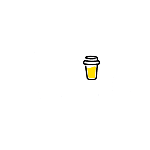 Buy Me Coffee