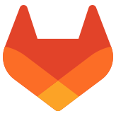GitLab