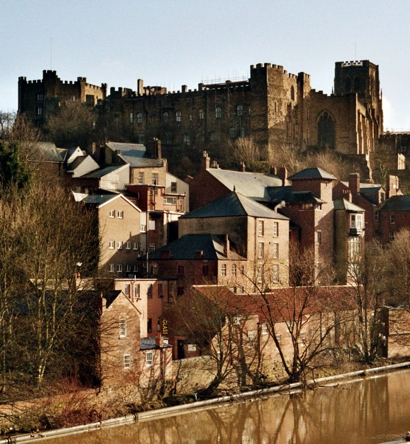 21⅓ Castles Of Distinction – featured image